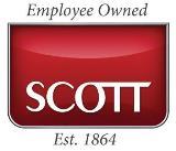 Webinar logo